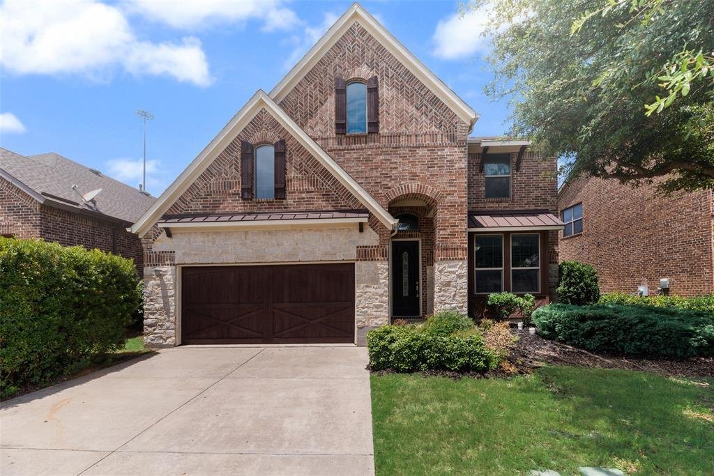 House in Irving, Texas, United States 1 - 18440722