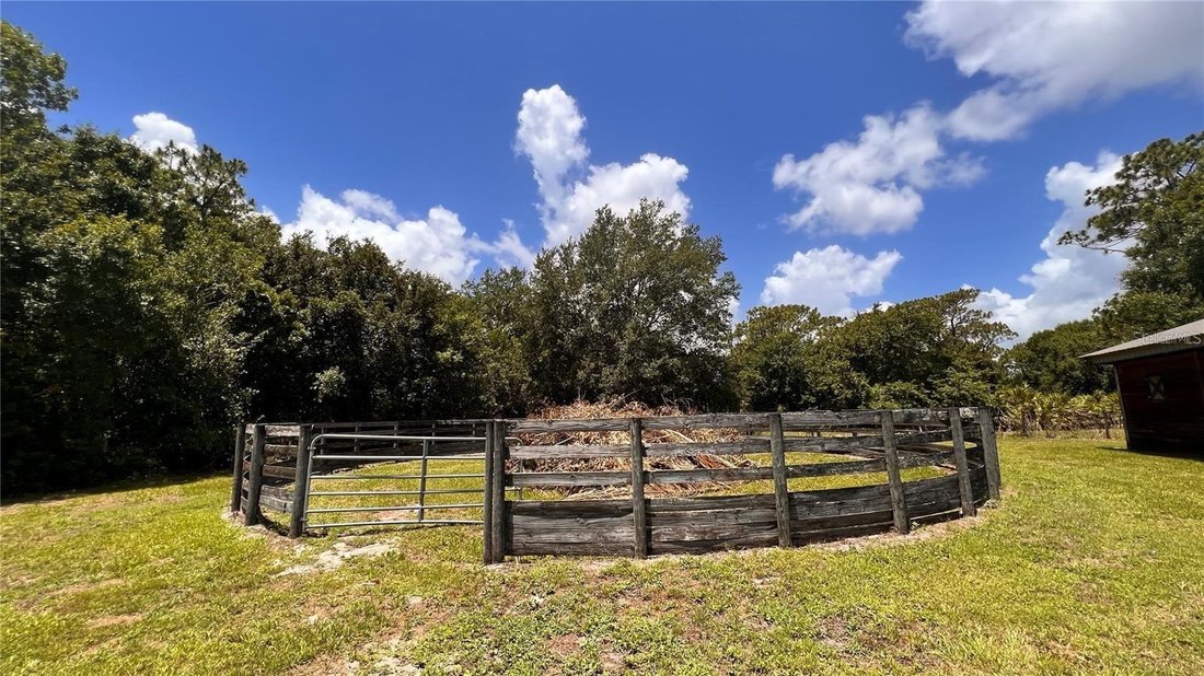 House in St. Cloud, Florida, United States 5 - 18436802