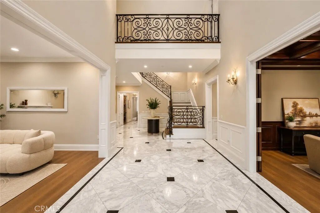 House in Arcadia, California, United States 2 - 18423535