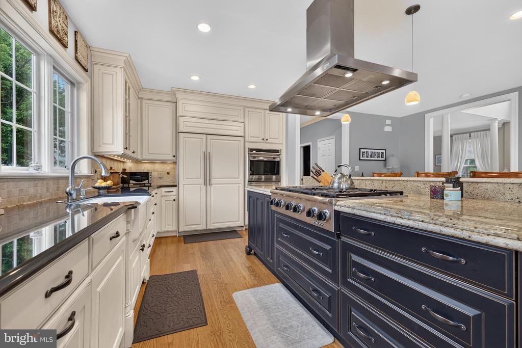 House in North Potomac, Maryland, United States 5 - 18442725
