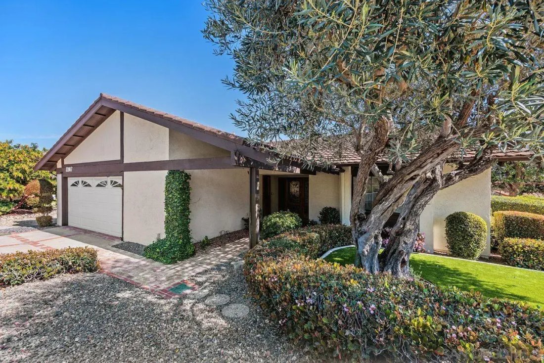 House in San Diego, California, United States 2 - 18437556