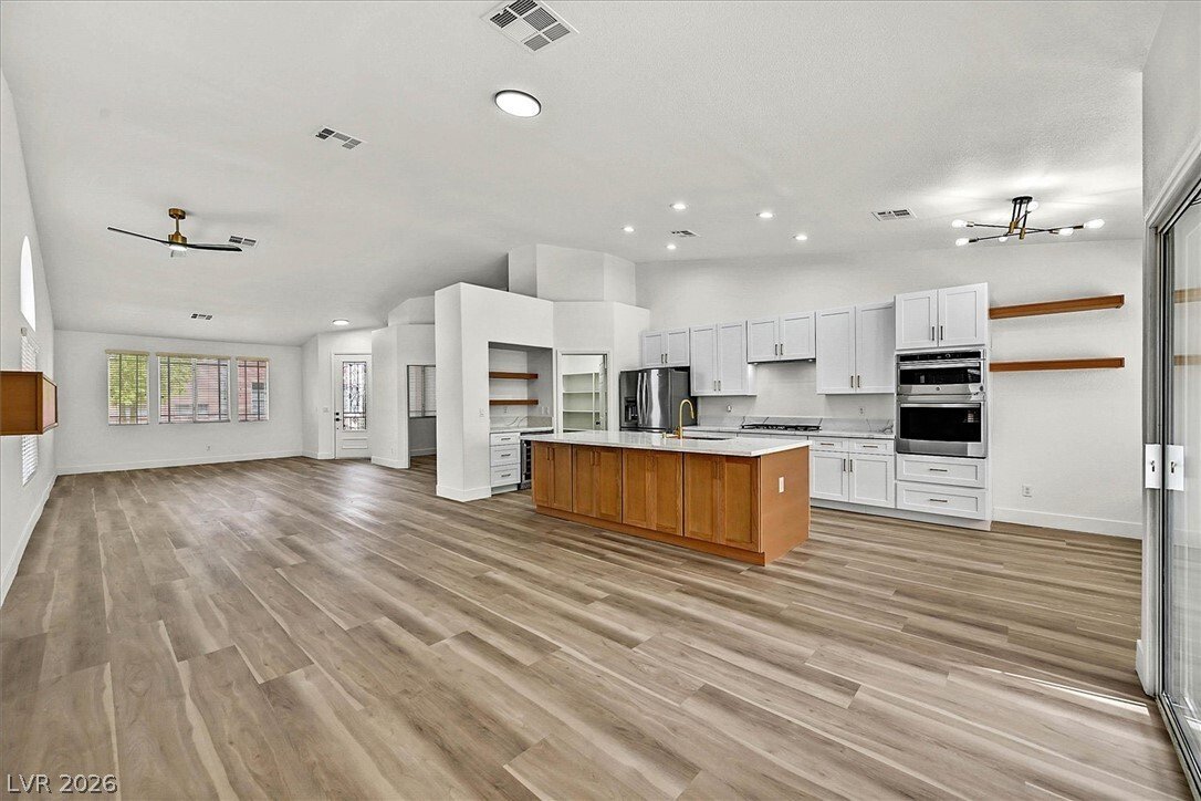 House in Henderson, Nevada, United States 4 - 18442064