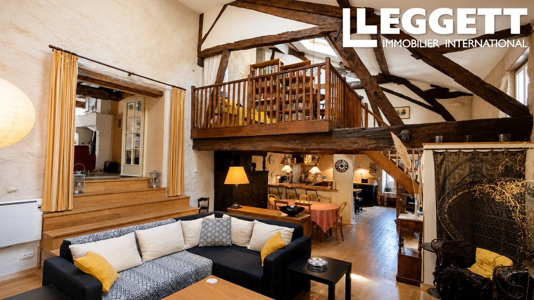 House in Mareuil, Mareuil en Perigord, France 5 - 18437613