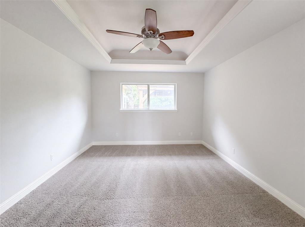 Haus in Farmers Branch, Texas, Vereinigte Staaten 4 - 18437482