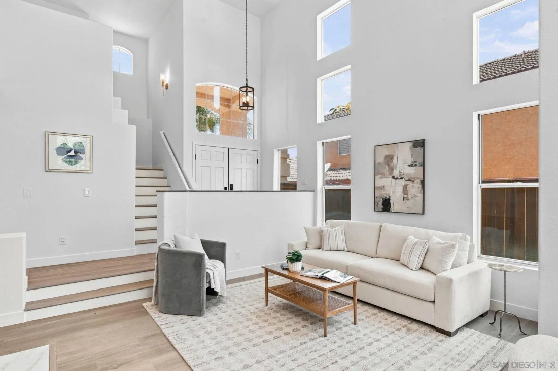 House in San Diego, California, United States 2 - 18440515