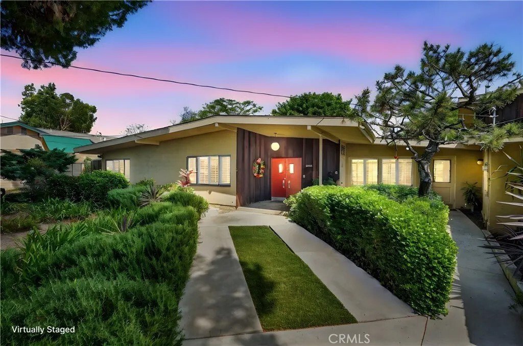 House in Brea, California, United States 4 - 18437273