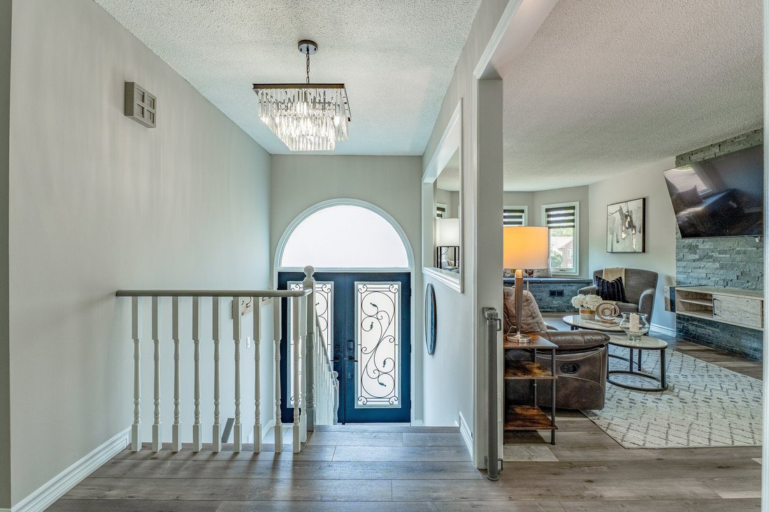 House in Wasaga Beach, Ontario, Canada 5 - 18438137