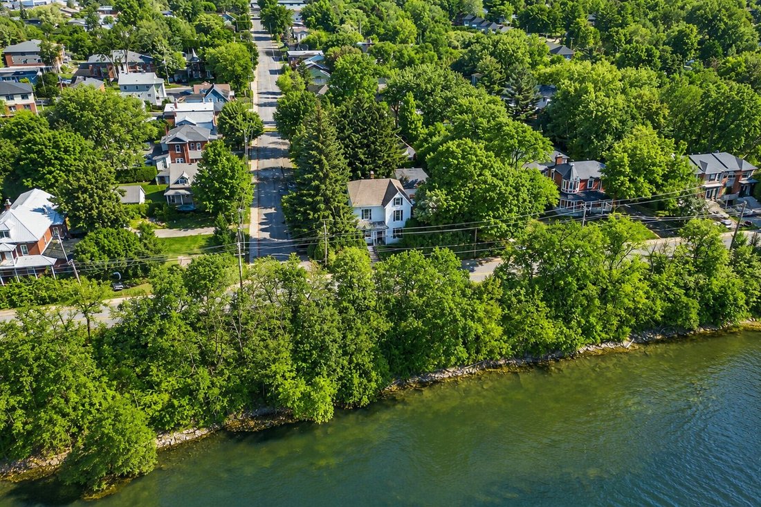 House in Richelieu, Quebec, Canada 5 - 16328911