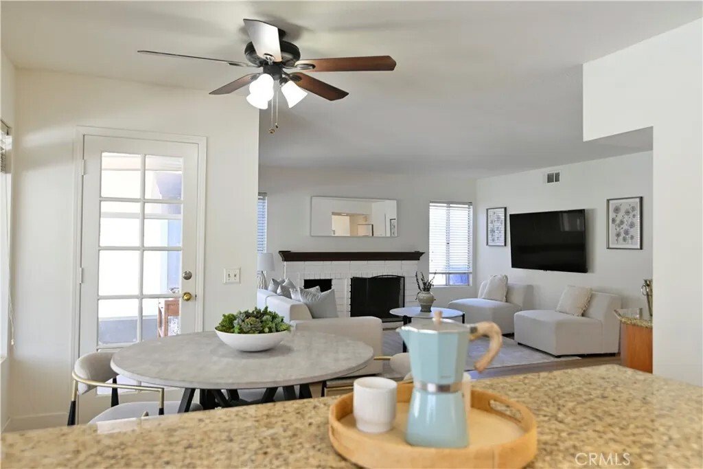 House in Rancho Cucamonga, California, United States 3 - 16521230