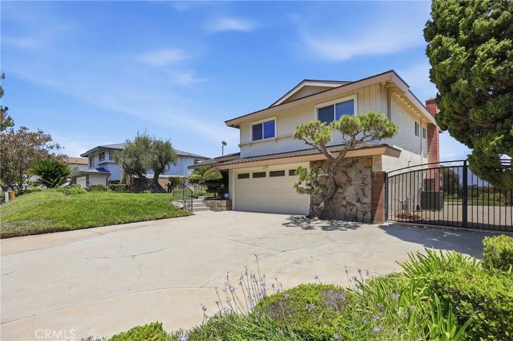 House in Hacienda Heights, California, United States 2 - 18442897