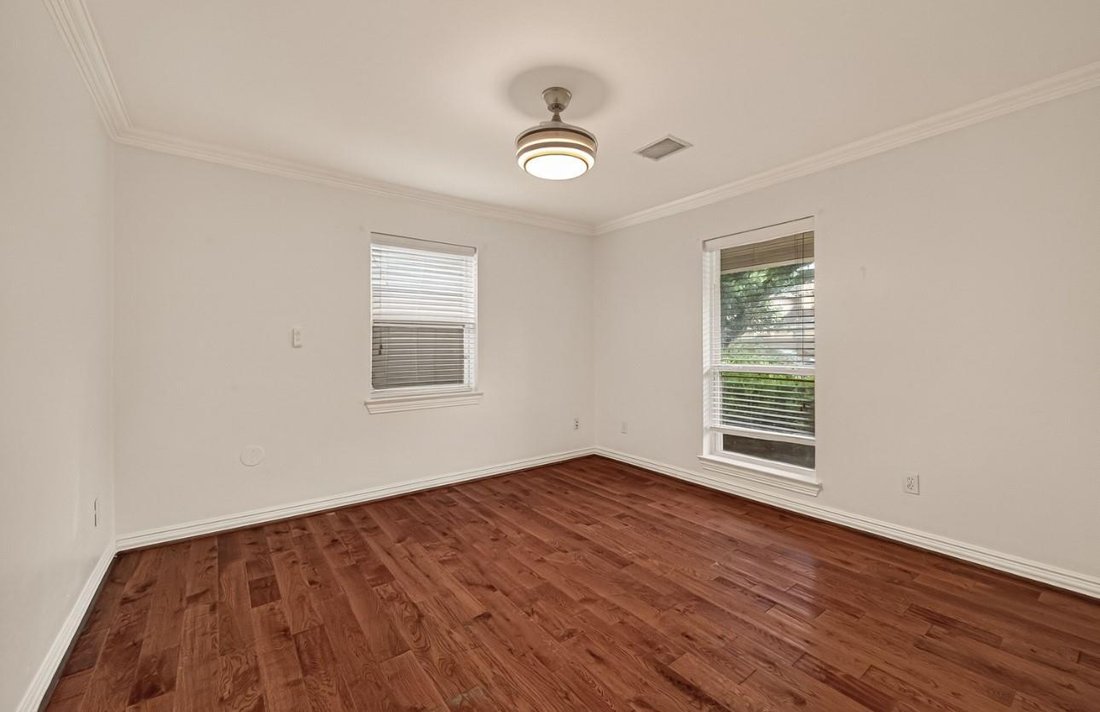 House in Houston, Texas, United States 5 - 18442519