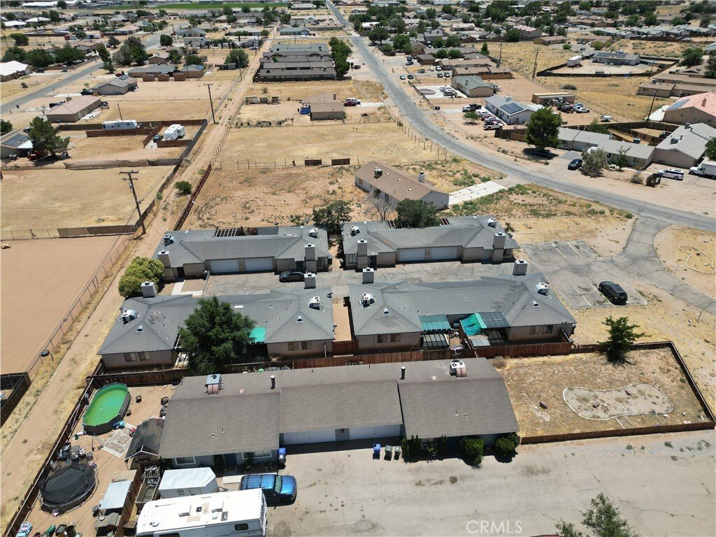 Apartment in Apple Valley, California, United States 5 - 18440409