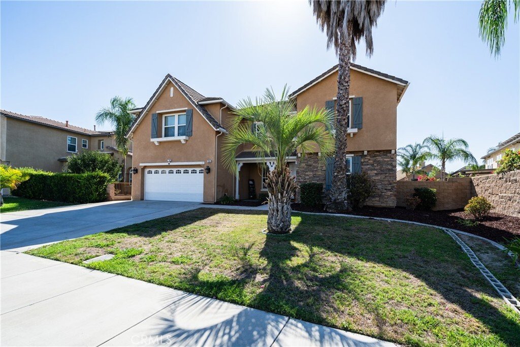 House in Corona, California, United States 3 - 18440523