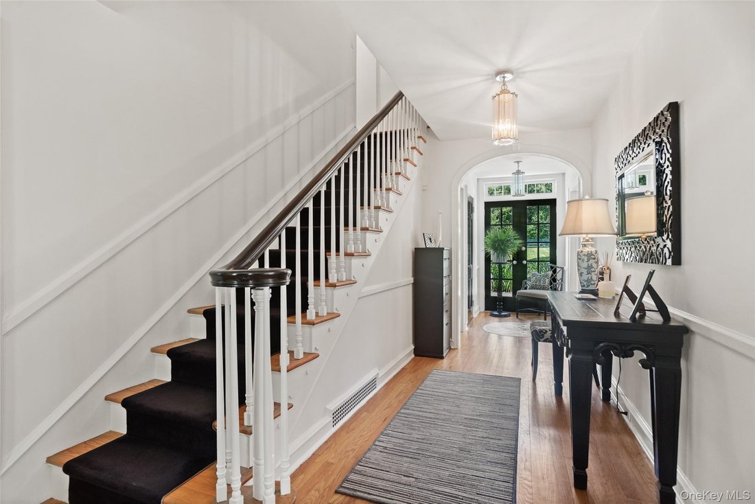 House in South Salem, New York, United States 3 - 18443053