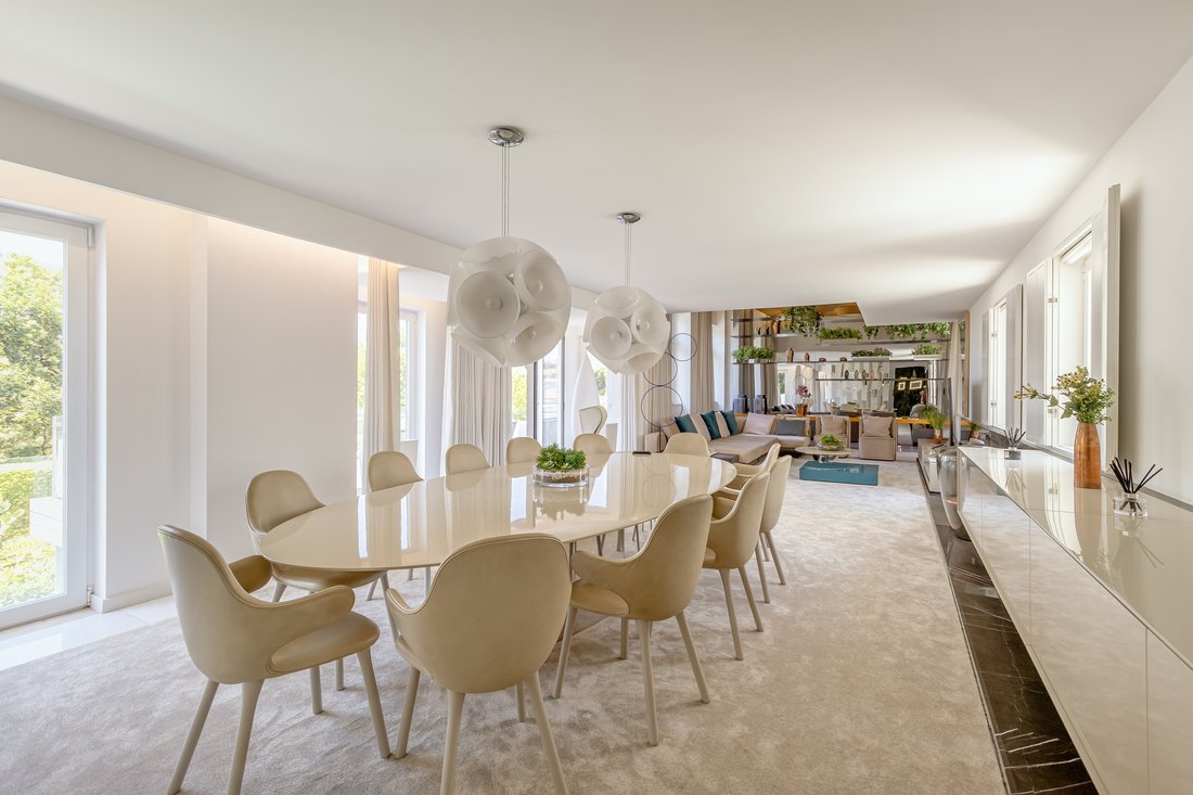 Apartment in Estrela, Lisbon, Portugal 4 - 18434695