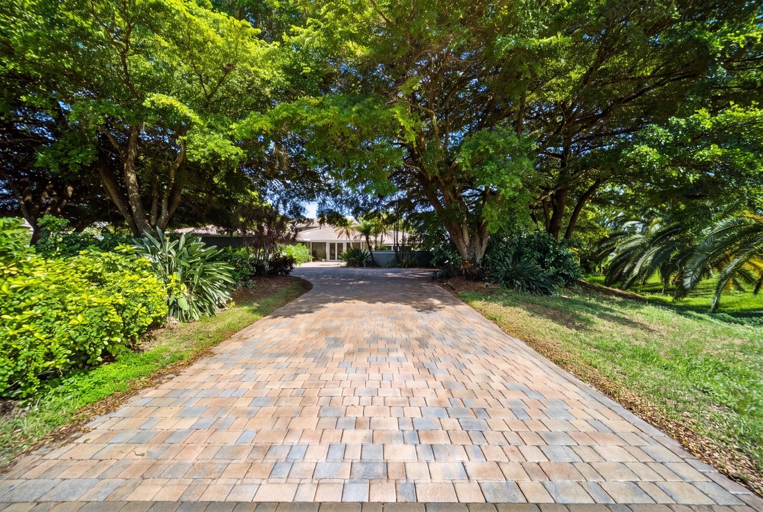 House in Coral Springs, Florida, United States 5 - 18439512