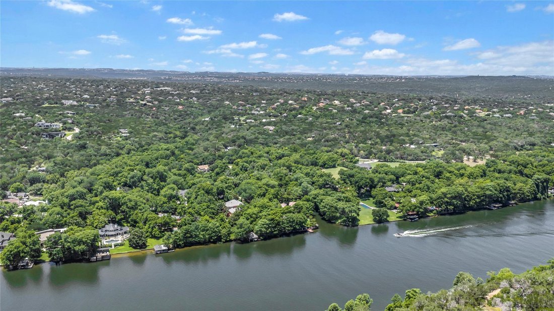 House in Austin, Texas, United States 4 - 18440550