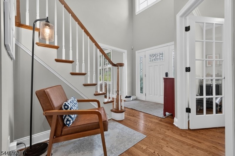 House in Springfield Township, New Jersey, United States 4 - 18440570