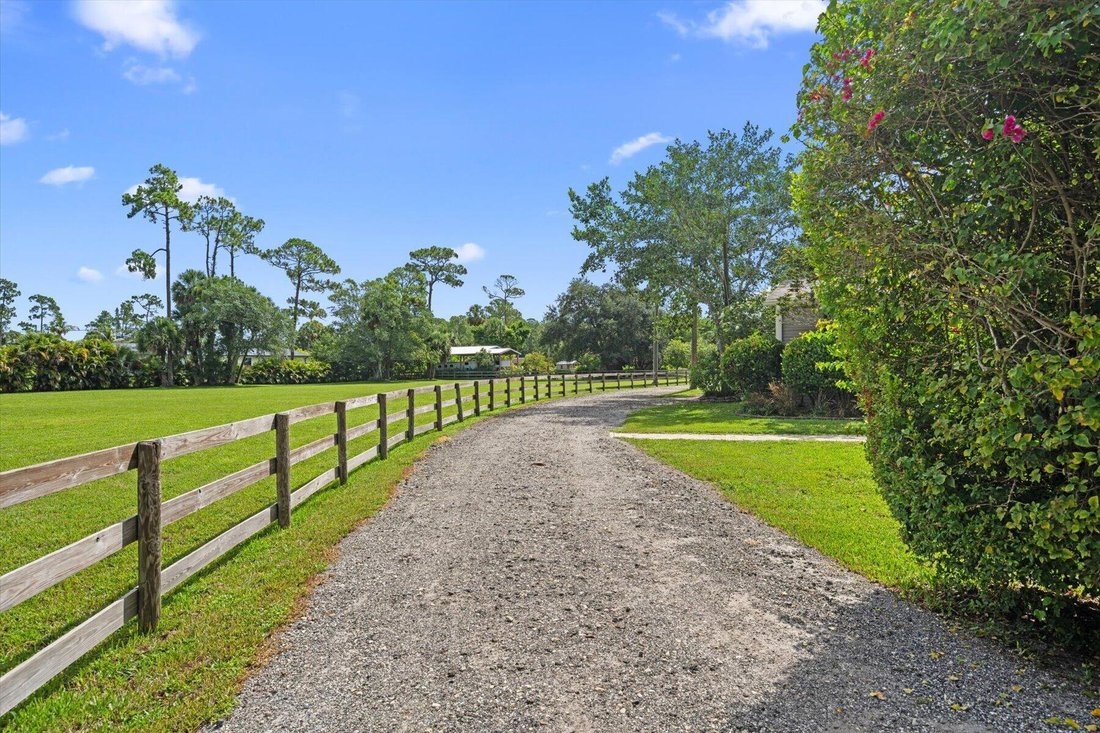 House in Loxahatchee, Florida, United States 3 - 18437868