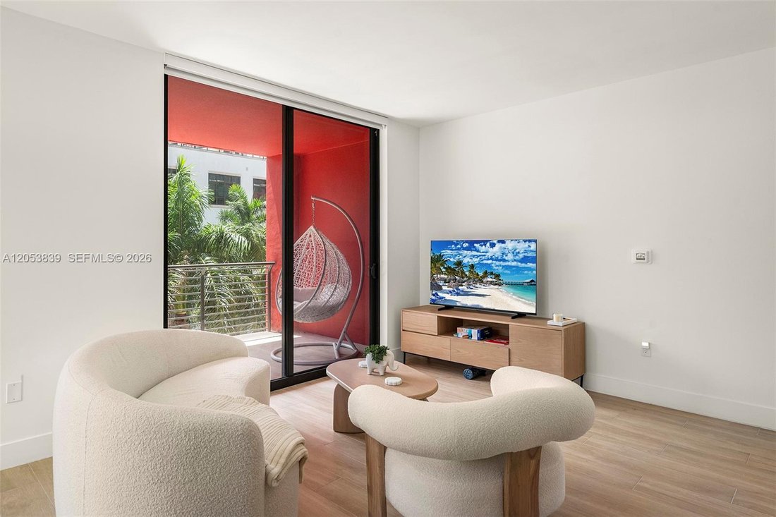 Condo in Miami, Florida, United States 2 - 18440887