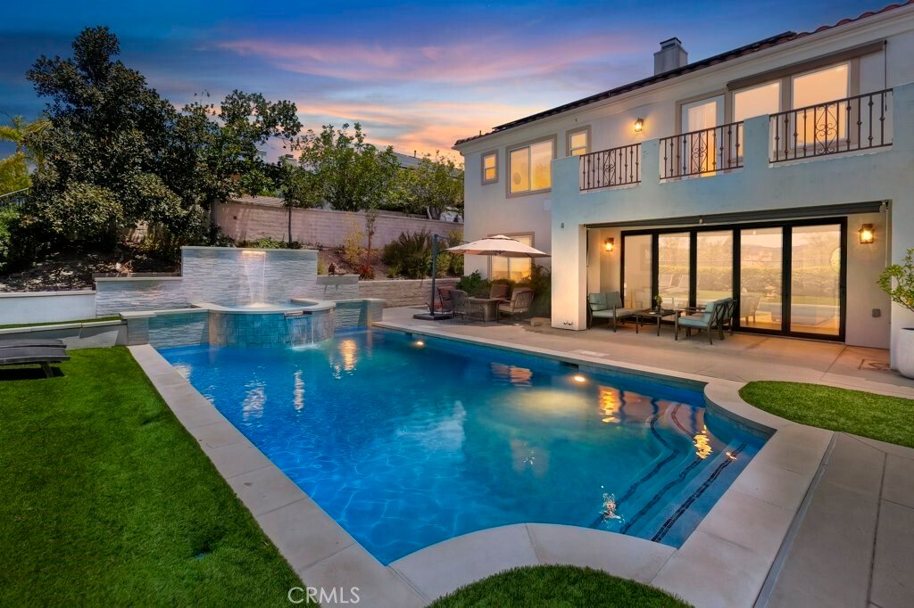 House in Trabuco Canyon, California, United States 4 - 18442613