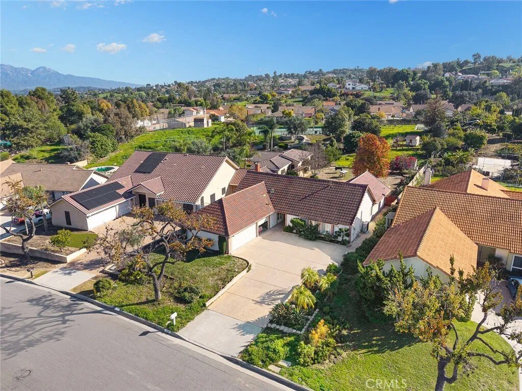 House in Rowland Heights, California, United States 5 - 18442871