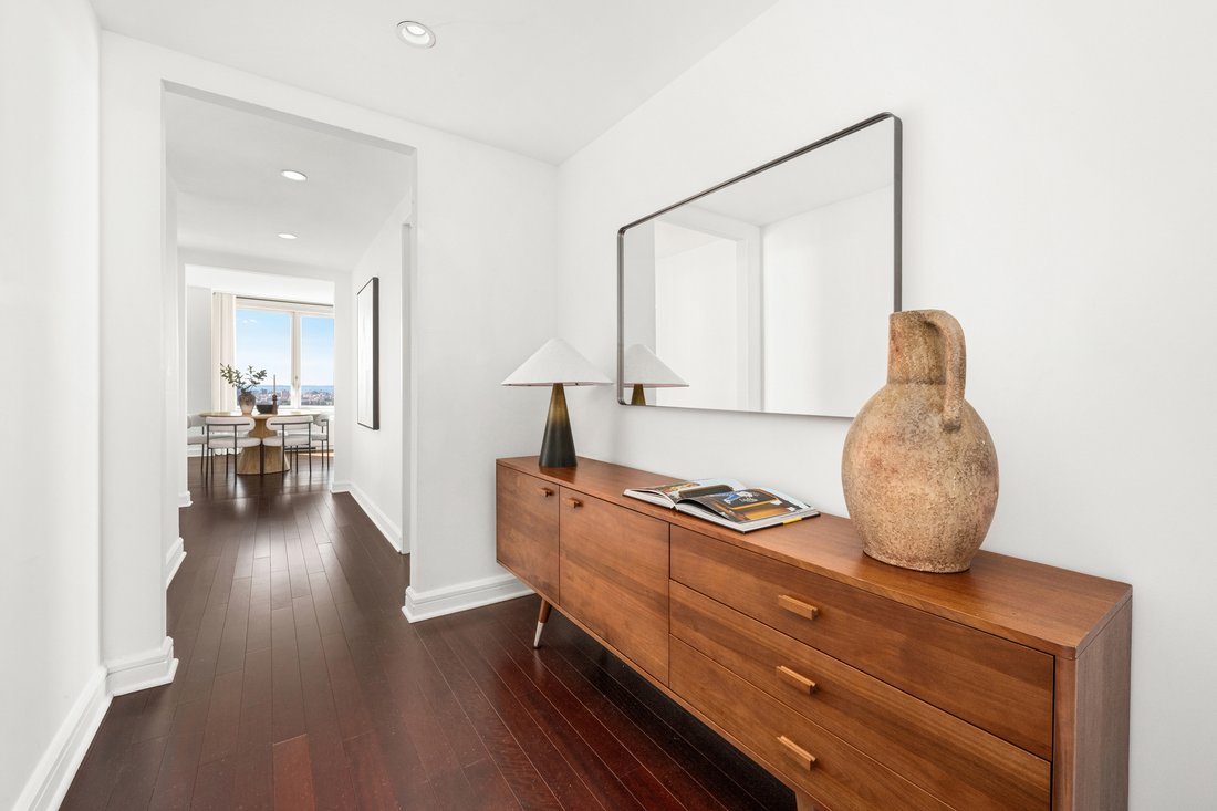 Condo in New York, New York, United States 4 - 18440608