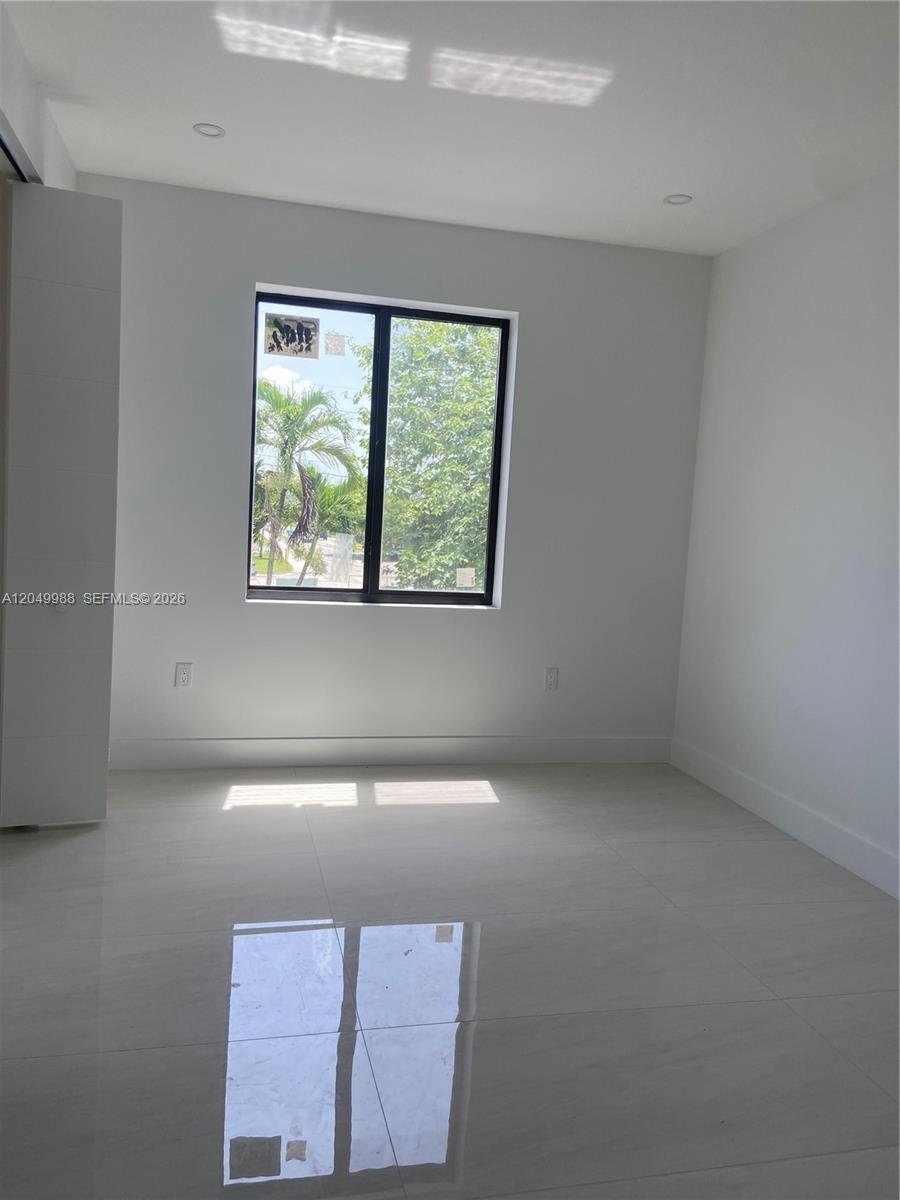 House in Coral Gables, Florida, United States 5 - 18440738