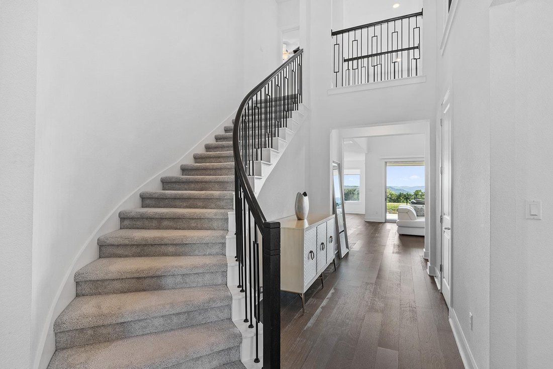 House in Leander, Texas, United States 4 - 18440083