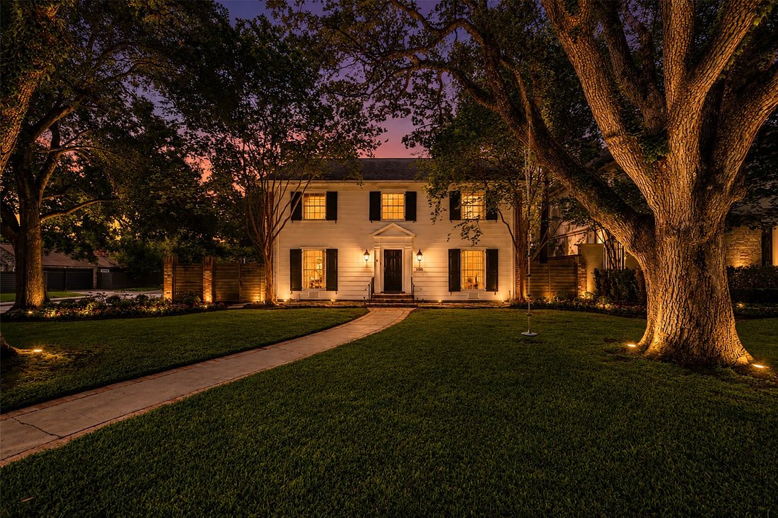 House in Houston, Texas, United States 2 - 18435447