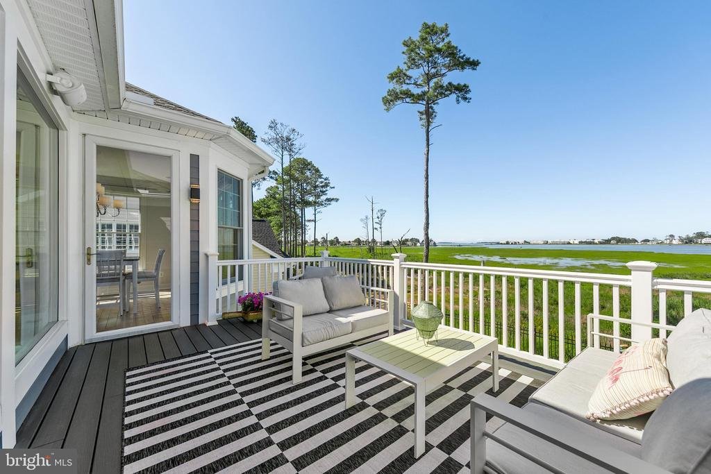 Casa en Ocean View, Delaware, Estados Unidos 3 - 18440576