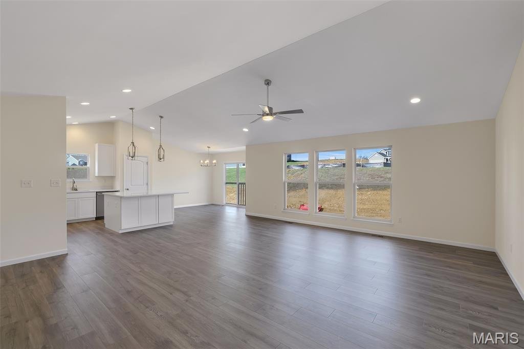 House in Lake Saint Louis, Missouri, United States 5 - 18439993