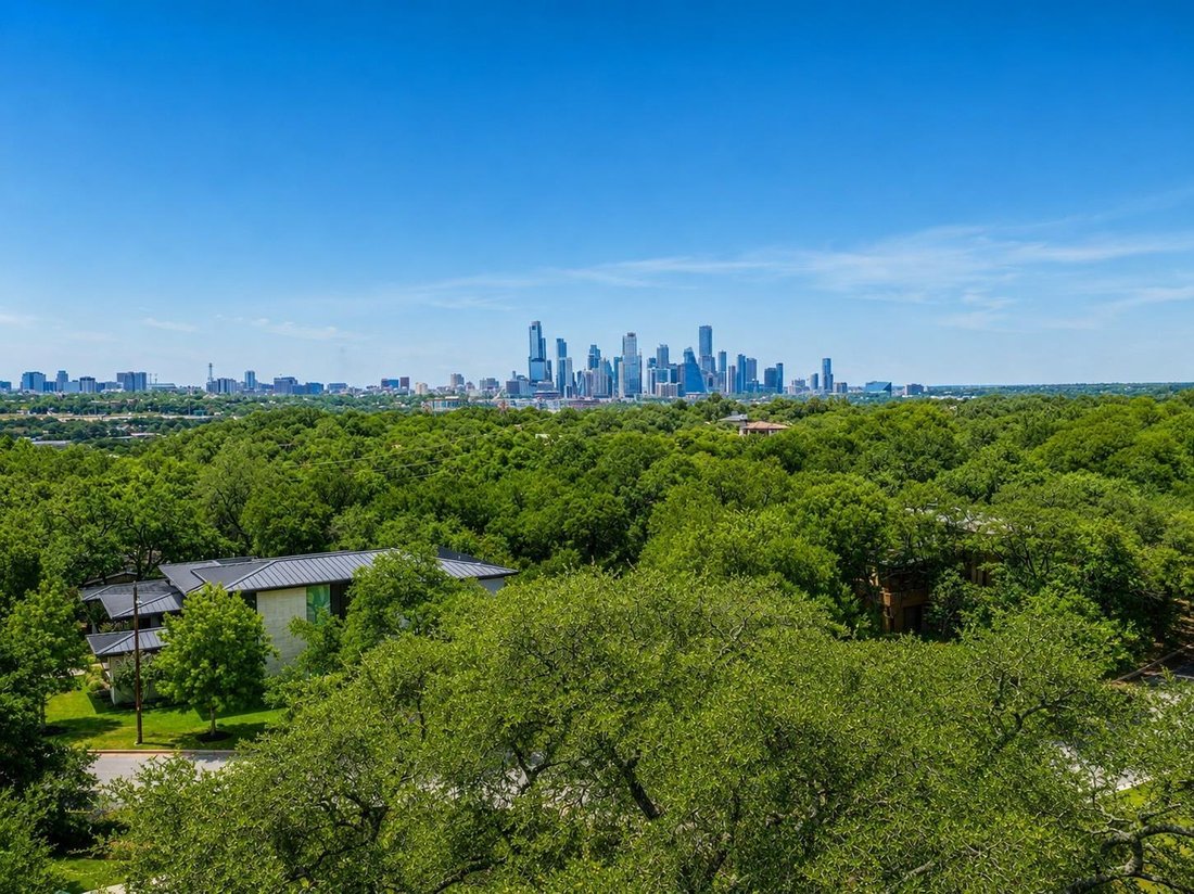 House in Austin, Texas, United States 3 - 17877905