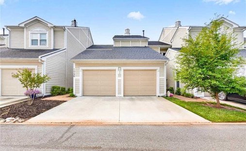 Condo in Virginia Beach, Virginia, United States 1