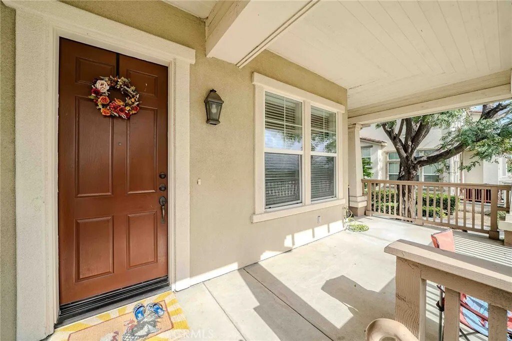 Townhouse in Fullerton, California, United States 1 - 18439951