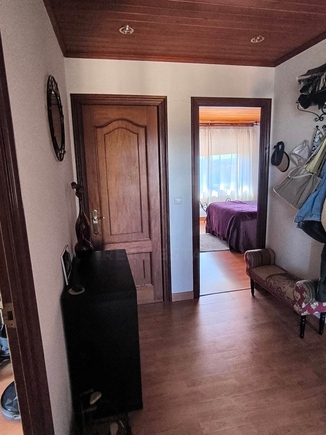 Townhouse in Valdovino, Galicia, Spain 4 - 18438185