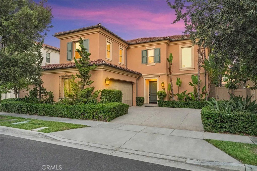 House in Irvine, California, United States 1 - 18442975