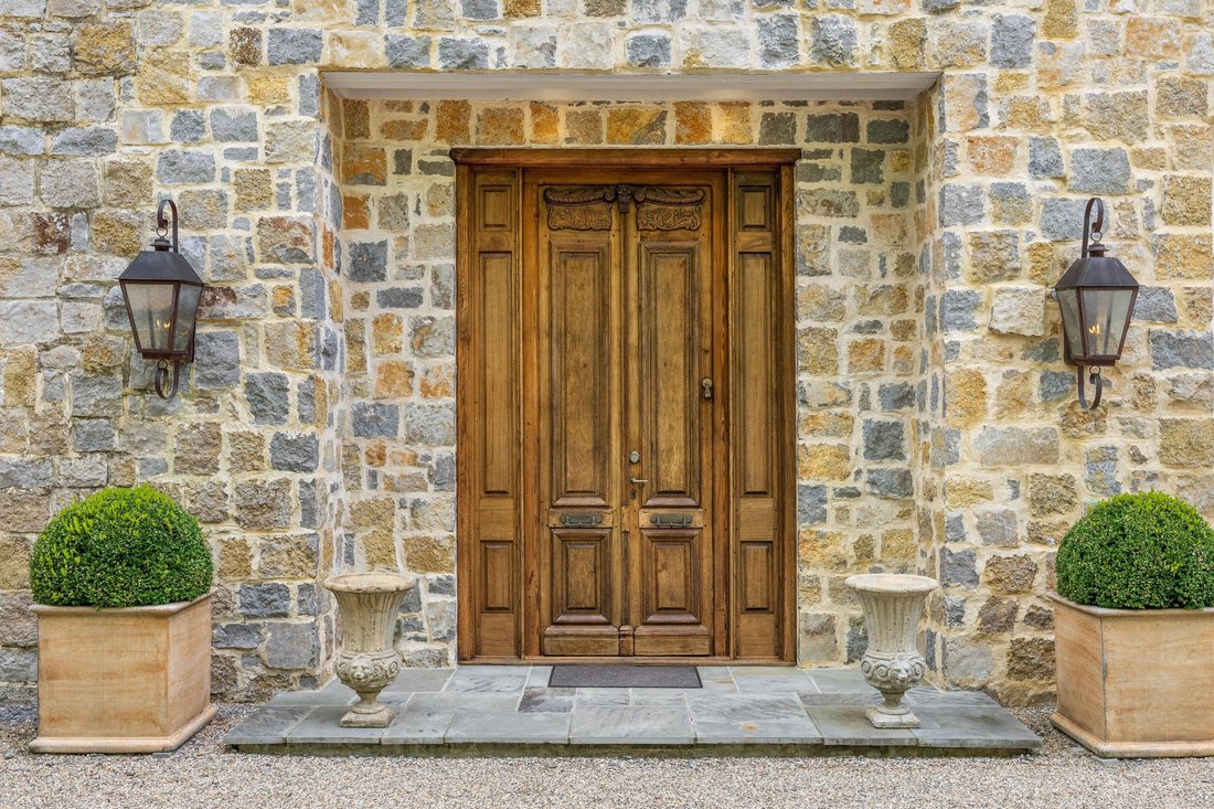 House in Cleveland, Tennessee, United States 3 - 18440467