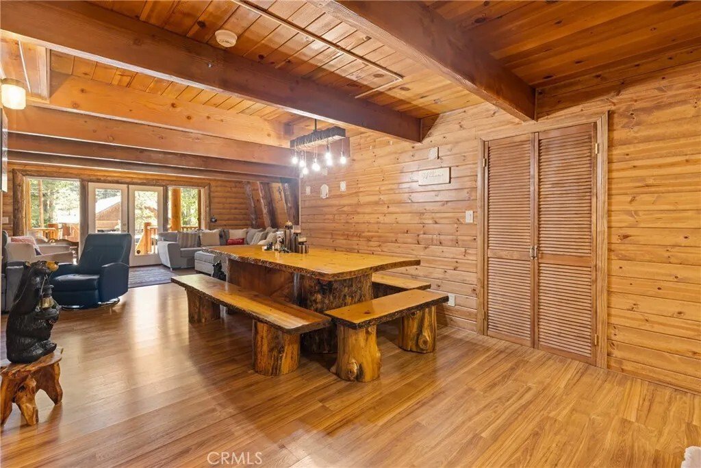 House in Big Bear Lake, California, United States 5 - 18437248