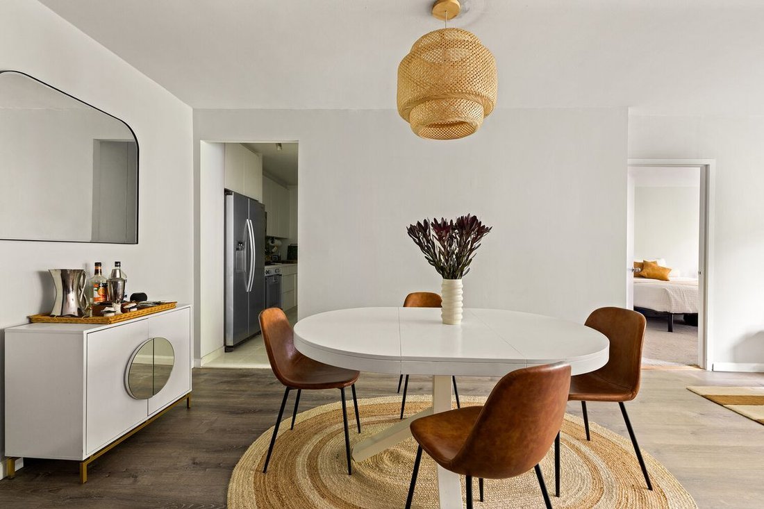 Co Op in New York, New York, United States 2 - 17959816