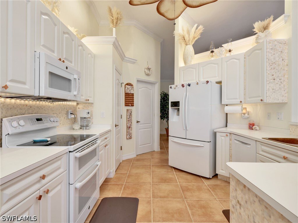 House in Bonita Springs, Florida, United States 3 - 18442264