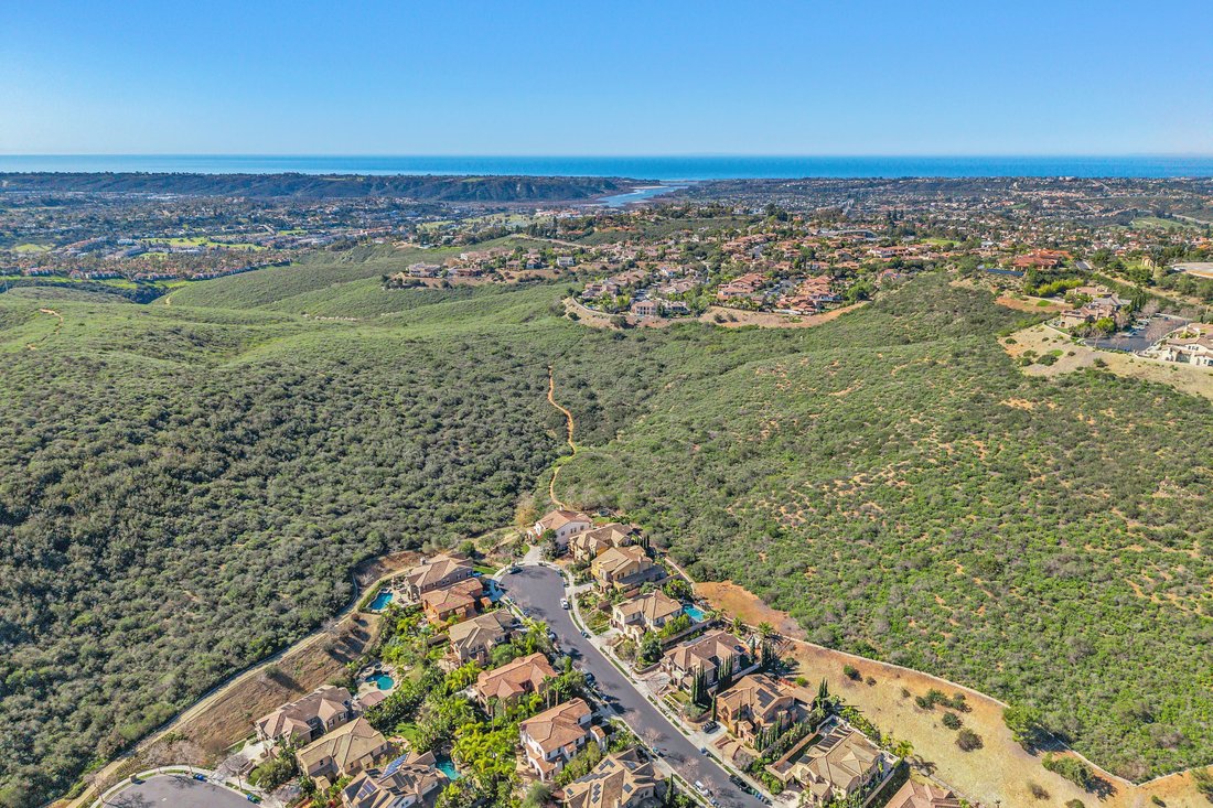 House in Carlsbad, California, United States 2 - 18435846