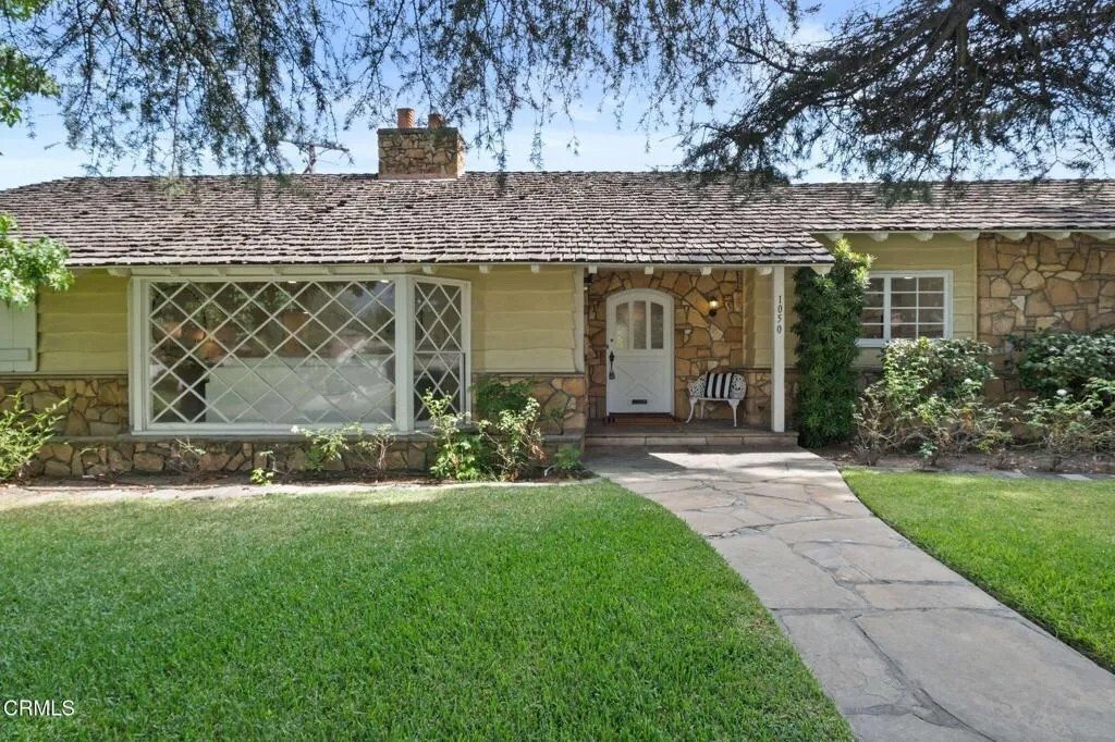 House in Arcadia, California, United States 2 - 18439885