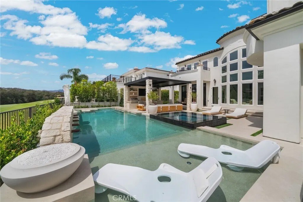 House in Trabuco Canyon, California, United States 3 - 18437201