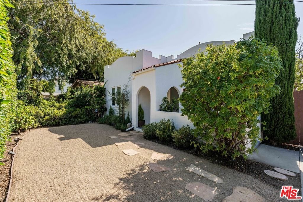 House in Glendale, California, United States 1 - 18442373