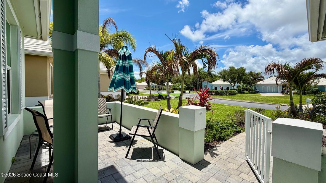House in Vero Beach, Florida, United States 4 - 18436396