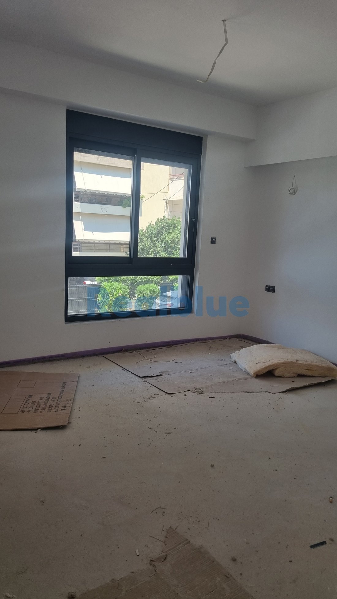Apartment in Glyfada, Attica, Greece 3 - 18439777