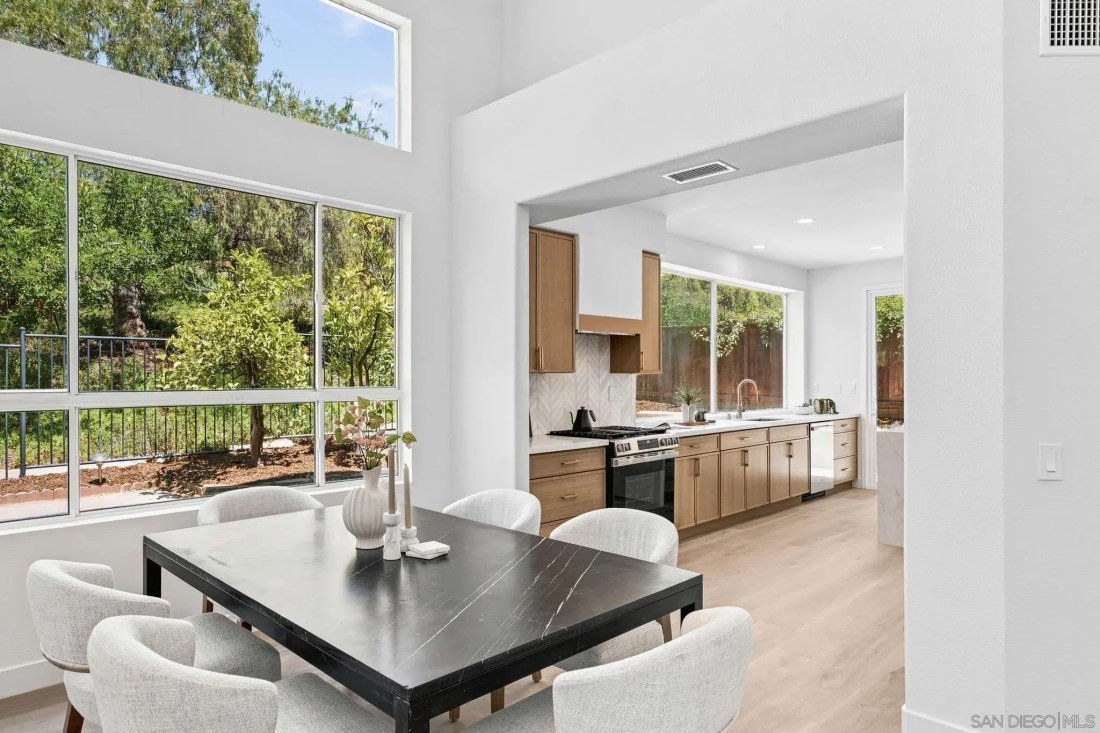 House in San Diego, California, United States 5 - 18440515