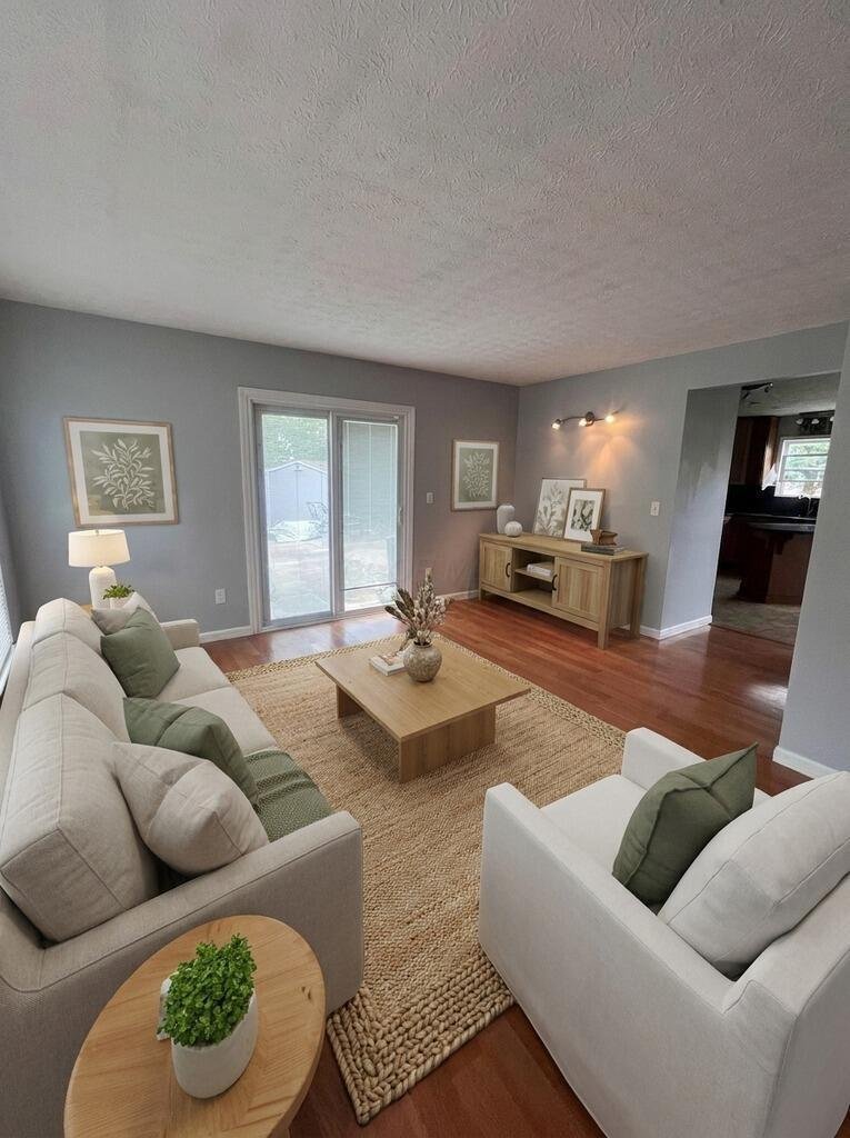 House in Lewis Center, Ohio, United States 2 - 18439163