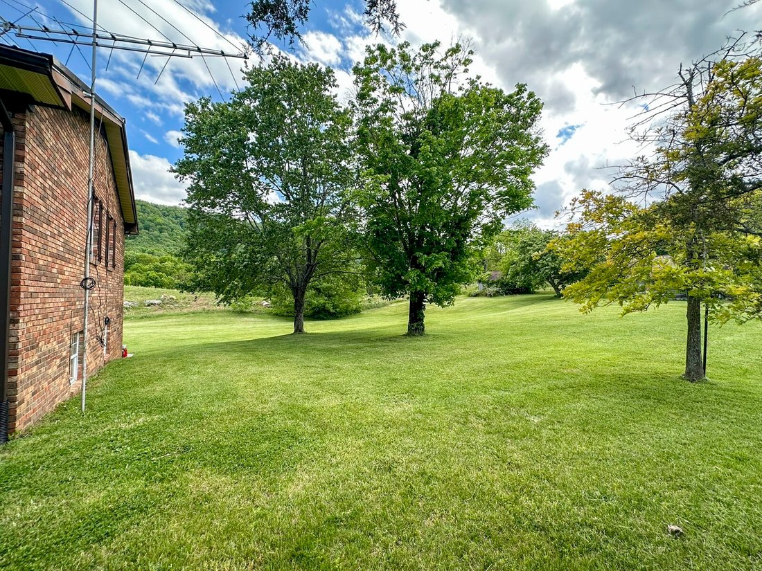 House in New Tazewell, Tennessee, United States 5 - 18436787